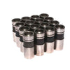 COMP Cams Solid Lifters Ford V8/SBC