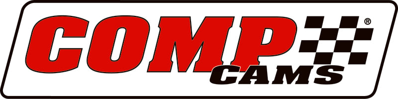 COMP Cams Steel Retainer 7Deg For 26918 On