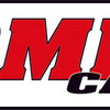 COMP Cams Camshaft Kit Mitev 4G63 2.0L