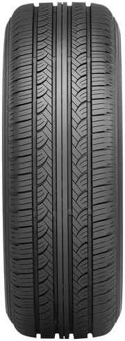 Yokohama Avid Touring-S Tire - P195/65R15 89S