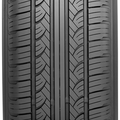 Yokohama Avid Touring-S Tire - 215/65R16 98T