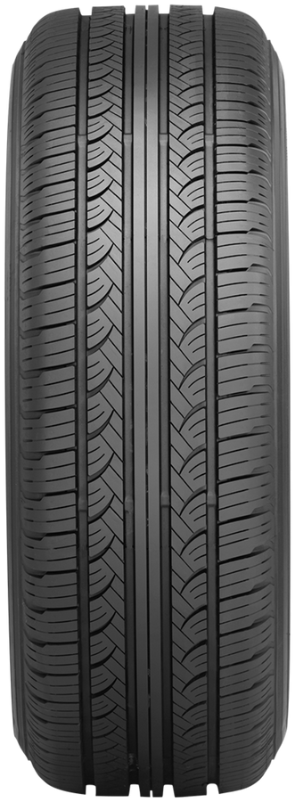 Yokohama Avid Touring-S Tire - 235/65R16 103T