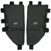 PRP Honda Talon Overhead Bags (Pair)