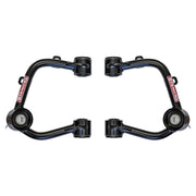 Skyjacker 19-20 Ford Ranger 4WD 2-3.5in. Control Arm Lift Kit