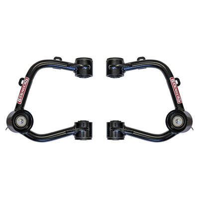 Skyjacker 19-20 Ford Ranger 4WD 2-3.5in. Control Arm Lift Kit