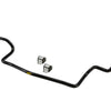 ST Front Anti-Swaybar Scion TC