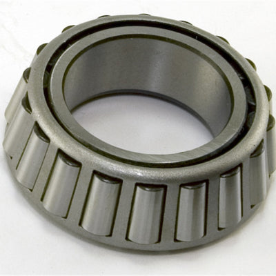 Omix Differ Side Bearing 41-71 Willys & CJ Models