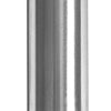 Fox 2.5 Factory Series 3.75in. Bump Stop 1-5/8in. Shaft (Thread-in Bearing) - Custom