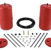 Air Lift Air Lift 1000 Air Spring Kit