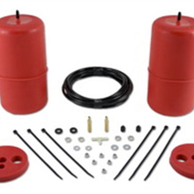Air Lift Air Lift 1000 Air Spring Kit