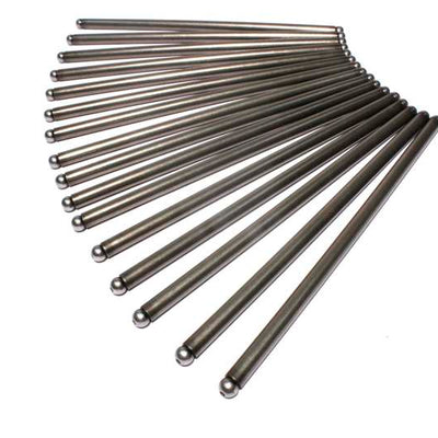 COMP Cams Pushrod Set Ford 429460 High