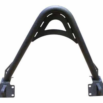 Fishbone Offroad 07-18 Jeep Wrangler JK Barracuda Stinger Bar