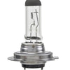 Hella High Wattage Bulb H7 12V 100W PX26d T4.6 (Pair)