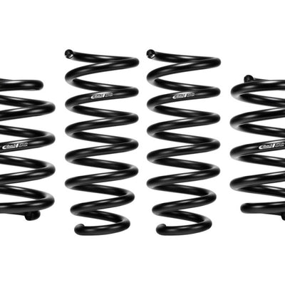 Eibach  2023+ Lucid Air Dream Special Edition Pro Kit