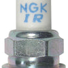 NGK Iridium/Laser Spark Plug Box of 4 (IZFR6K-13)