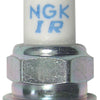 NGK Laser Iridium Long Life Spark Plugs Box of 4 (IZFR6K-11S)