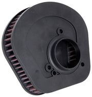 K&N 2018 Harley-Davidson FXLR Low Rider Replacement Drop In Air Filter