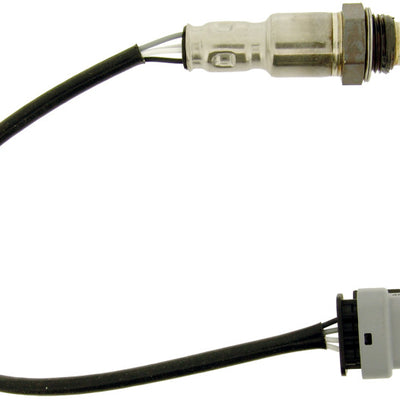 NGK Chevrolet Impala 2016-2014 Direct Fit Oxygen Sensor