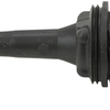 Bosch 14V Pencil Type 242 Ignition Coil (OE 30713417)