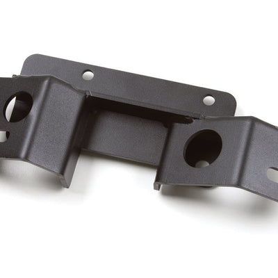 Zone Offroad 06-12 Dodge 2500 T-Case Drop