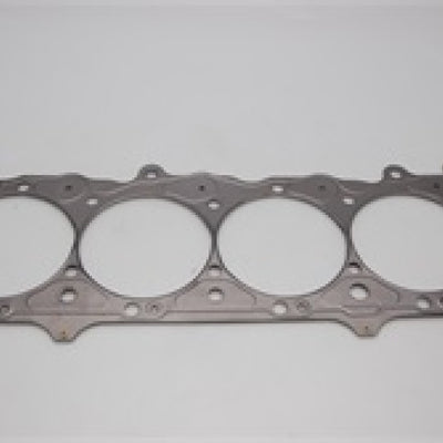 Cometic Chevy BB Gen IV 451 H/G 4.320 inch Bore .098 inch MLS Head Gasket