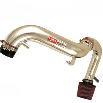 Injen 05-06 Scion Tc Polished Cold Air Intake