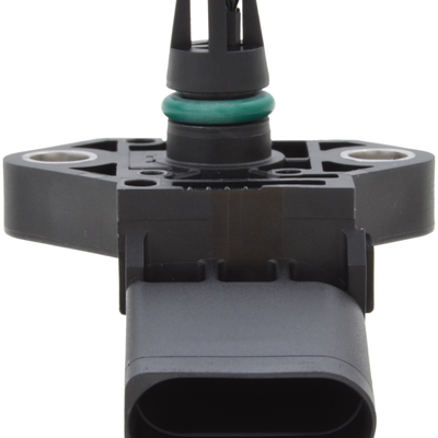 Bosch Manifold Absolute Pressure Sensor (OE 038906051C/03G906051E/03G906051M)