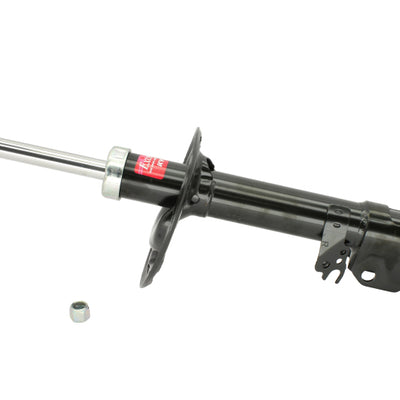 KYB Shocks & Struts Excel-G Rear Right TOYOTA Camry 2007-09