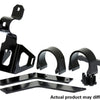 ARB Bp51 Fit Kit Lc80/105 Front