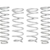 Eibach Pro-Truck Lift Kit 91-97 Toyota Land Cruiser Rear (Incl. Lift Springs)