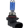 Hella H10 12V 42W Xen White Bulb (Pair)