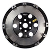 ACT 16-17 Ford Focus RS 2.3L Turbo XACT Flywheel Streetlite (Use with ACT Pressure Plate and Disc)