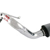 aFe Takeda Intakes Stage-2 PDS AIS PDS Honda Fit 09-11 L4-1.5L (pol)