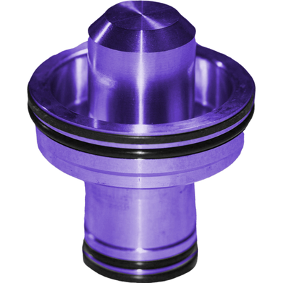 ATS Diesel 96-07 Dodge 2500/3500 5.9L Cummins 47RE/48RE Billet 2nd Gear Accumulator Piston