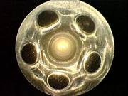 DDP 04.5-07 Dodge Cummins 5.9L Brand New Injector Set - 90hp (30% Over)