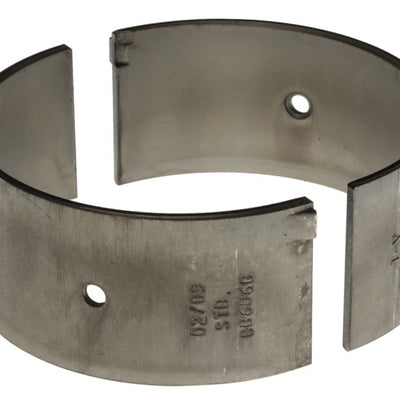 Clevite Chry Prod 6 170-198-225 1960-76 Con Rod Bearing Set