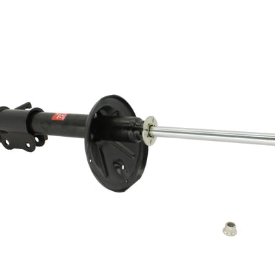 KYB Shocks & Struts Excel-G Rear Right HYUNDAI Accent 1997-99