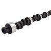 COMP Cams Camshaft P8 294S-10