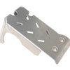 LP Aventure 09-19 Subaru Crosstrek/Forester/Outback Rear Differential Skid Plate