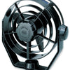 Hella Fan Turbo 2Speed 24V Blk