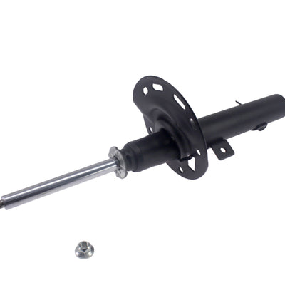 KYB Shocks & Struts Excel-G Front Right FORD Focus 2006-11