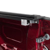 Retrax 09-18 Ram 1500 w/o RamBox (5.7ft. Bed) Retrax IX
