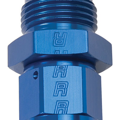 Russell Performance -10 AN Female to -12 AN Male B-Nut Expander