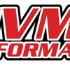 VMP Performance 20+ Ford Shelby GT500 ATI/VMP 10 Percent OD 8-Rib Damper