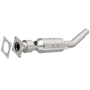 MagnaFlow Direct Fit Catalytic Converter 00-01 Dodge Neon 2.0L ULEV