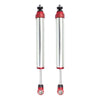aFe Sway-A-Way 2.0in Rear Shock Kit 07-09 Toyota FJ Cruiser