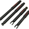 Belltech SHOCK SET NITRO DROP 2