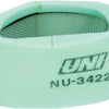 Uni FIlter 86-87 Harley Davidson Sportsters (Foam Only) Air Filter