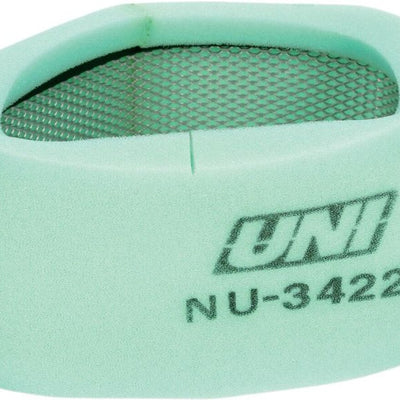 Uni FIlter 86-87 Harley-Davidson Sportsters Air Filter