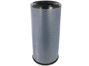aFe ProHDuty Air Filters OER P5R A/F HD P5R RC: 11-3/8OD x 6-21/32ID x 23-23/32H